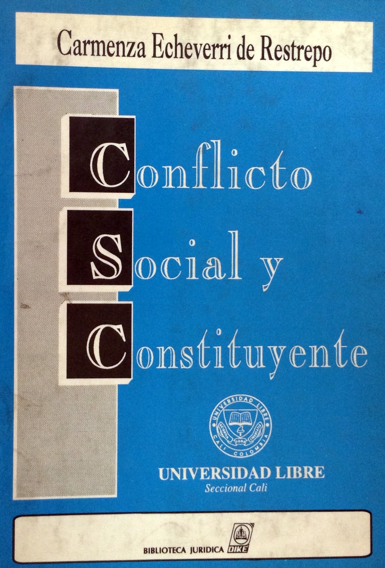 Libro